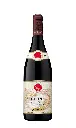 Guigal-Web-Cote-Rotie-RG.webp