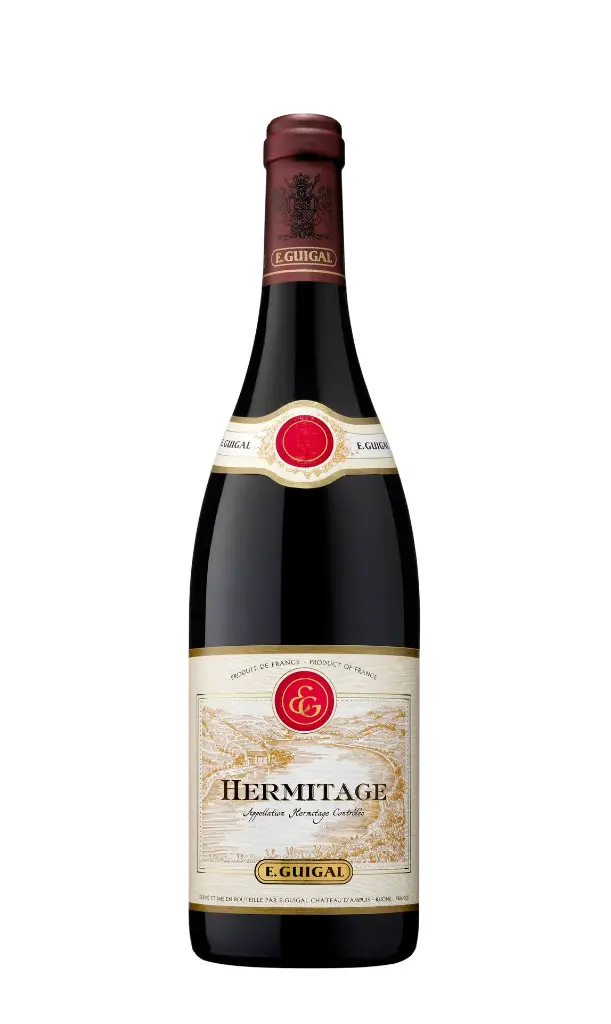 Guigal-Web-Hermitage-RG.webp