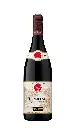 Guigal-Web-Hermitage-RG.webp