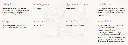 Guigal - classiques - rouge - hermitage.webp