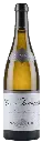 saint_peray_les_tanneurs_297x1000.webp