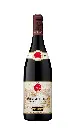 Guigal-Web-Chateauneuf-Du-Pape-RG.webp