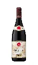 Guigal-Web-Gigondas-RG.webp