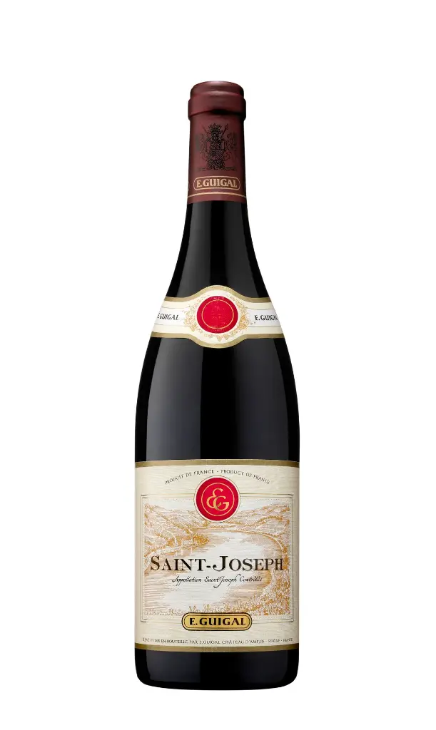 Guigal-Web-Saint-Joseph-RG.webp