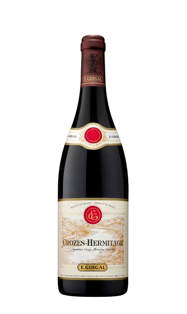 Guigal-Web-Crozes-Hermitage-RG.webp