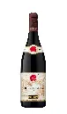 Guigal-Web-Crozes-Hermitage-RG.webp