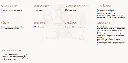 Guigal - classiques - rouge - crozes hermitage.webp
