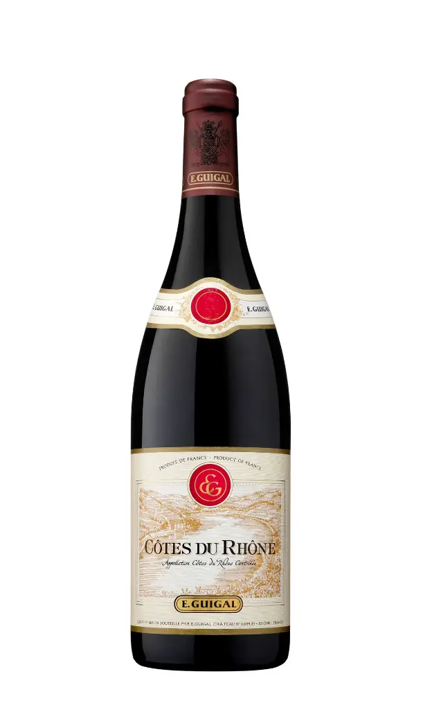 Guigal-Web-Cotes-Du-Rhone-RG.webp