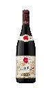 Guigal-Web-Cotes-Du-Rhone-RG.webp