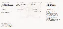 Guigal - classiques - rouge - cotes du rhone.webp