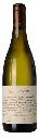 les vins de vienne - blanc - taburnum - bouteilles.webp