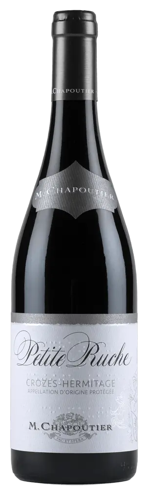 crozes-hermitage_Petite_ruche_2022-rouge.webp