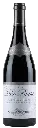 crozes-hermitage_Petite_ruche_2022-rouge.webp
