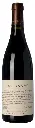 les vins de vienne - rouge - sotanum - bouteille.webp
