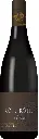 les vins de vienne - rouge - cote rotie le plomb - bouteille.webp