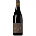 les vins de vienne - rouge - cote rotie le combard - bouteille.webp