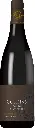 les vins de vienne - rouge - cornas saint pierre - bouteille.webp