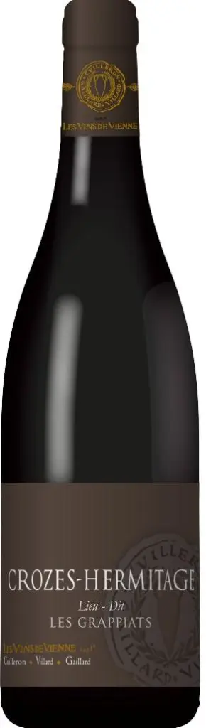 les grappiats - bouteille.webp