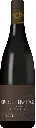 les grappiats - bouteille.webp