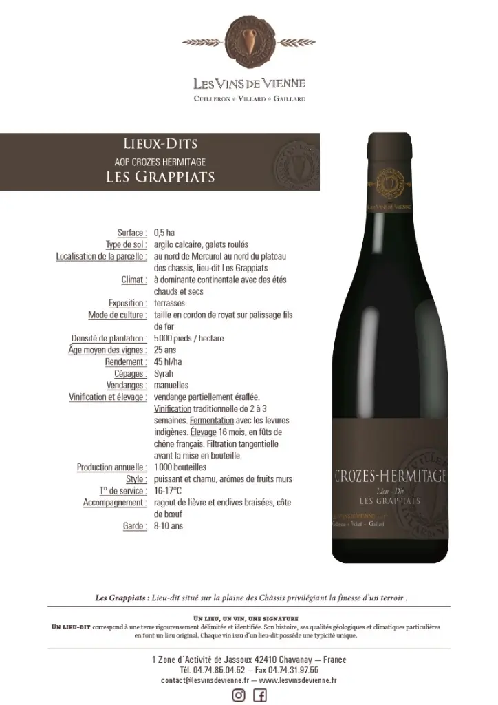 vdv-ft-2018-lieux-dits-grappiats (1)_1.webp