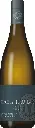 crozes hermitage - bedad - blanc - bouteille.webp