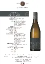 vdv-ft-2018-lieux-dits-maison-blanche_1.webp