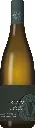 cotes du rhone - brezeme est - blanc - bouteille.webp