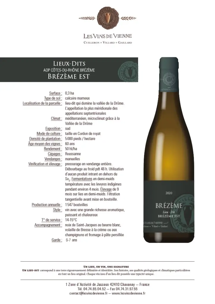 vdv-ft-2020-lieux-dits-brezeme blanc_1.webp