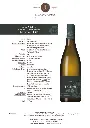 vdv-ft-2020-lieux-dits-brezeme blanc_1.webp