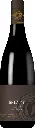cotes du rhone - brezeme est - rouge - bouteille.webp