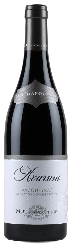 vacqueyras_avarum_rouge_297x1000.webp