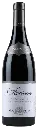 vacqueyras_avarum_rouge_297x1000.webp