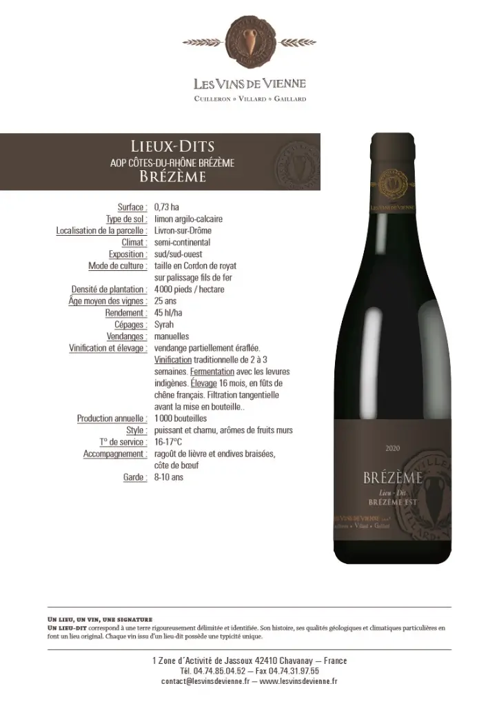 vdv-ft-2020-lieux-dits-brezeme-est-rouge_1.webp