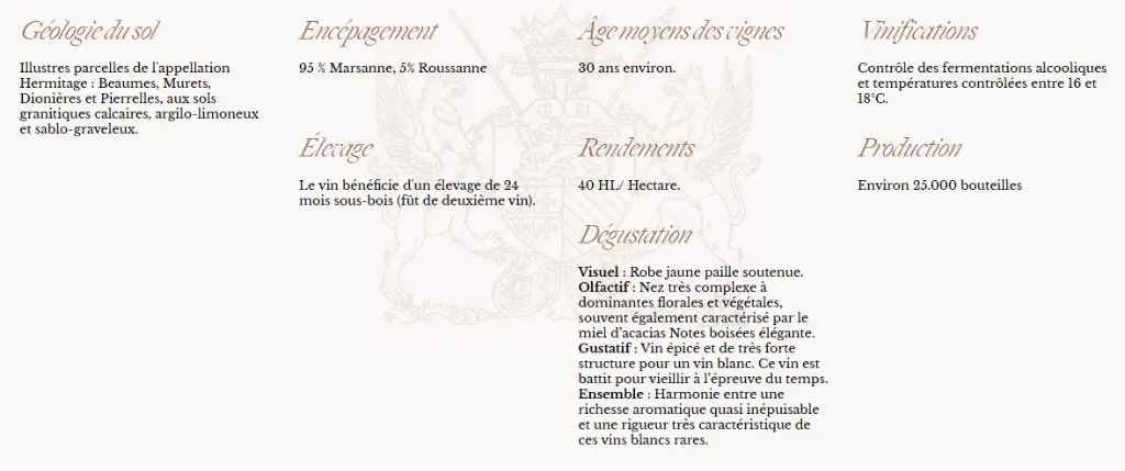 FT - hermitage - blanc - les classiques.webp