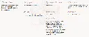 FT - hermitage - blanc - les classiques.webp