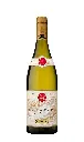 Guigal-Web-Saint-Joseph-BLC.webp