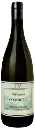 FV - Bouteille - Condrieu - Deponcins.webp