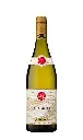 Guigal-Web-Condrieu-BLC.webp