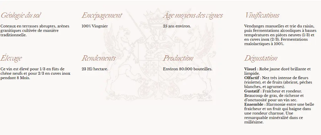 Guigal - classiques - blanc - condrieu.webp