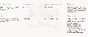 Guigal - classiques - blanc - condrieu.webp