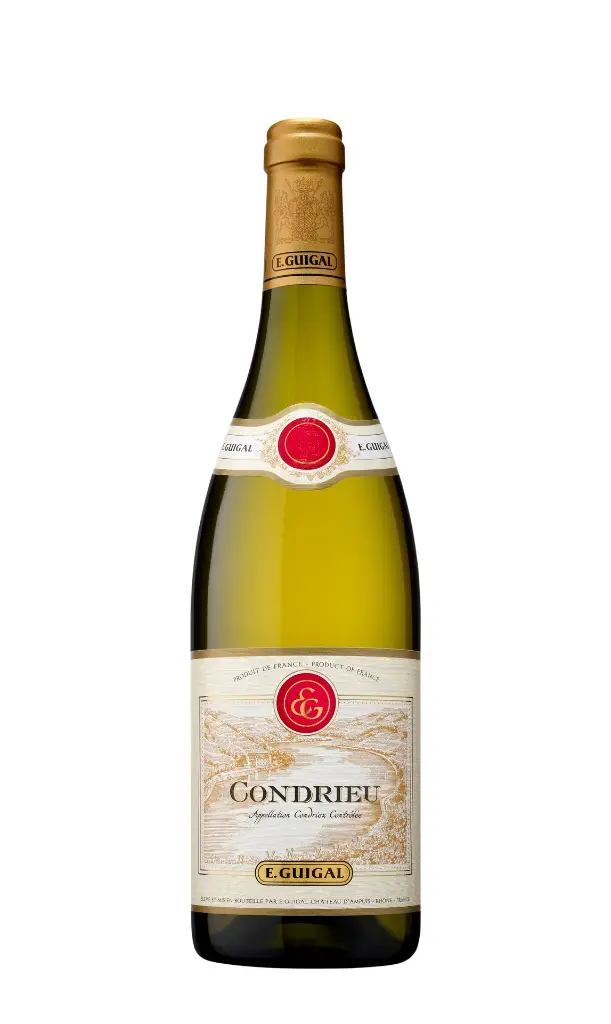 Guigal-Web-Condrieu-BLC.webp