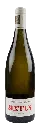 bouteille - louis cheze - blanc - les vignobles de seyssuel - sixtus.webp