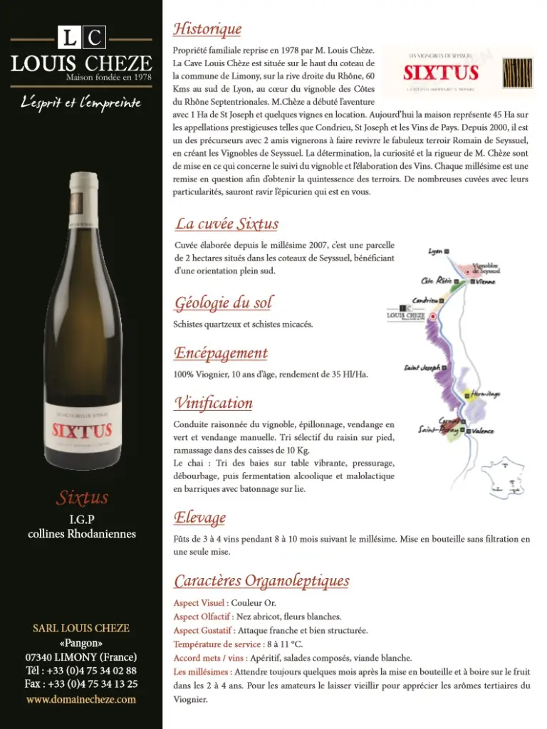 FT - louis cheze - blanc - les vignobles de seyssuel - sixtus_1.webp