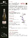 FT - louis cheze - blanc - les vignobles de seyssuel - sixtus_1.webp