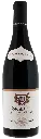 crozes hermitage - Sicamor - rouge_NM.webp