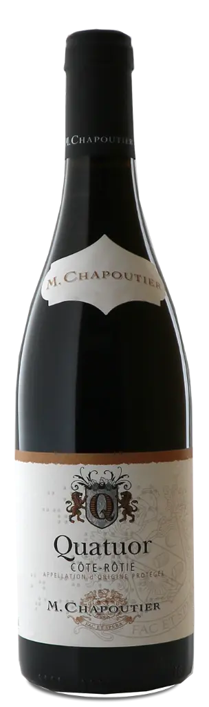 cote rotie - quatuor - rouge - _aop_891x3000_2.webp