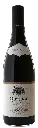 cote rotie - quatuor - rouge - _aop_891x3000_2.webp