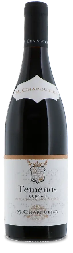 cornas - temenos - rouge_255x878.webp