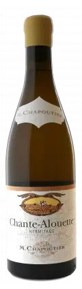 chante_alouette_aop_120x420.webp