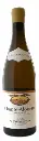 chante_alouette_aop_120x420.webp